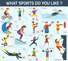 放弃狄龙转向重建！两大核心球员挂牌交易，19+7榜眼身价不及特雷杨