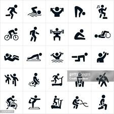 纽约洋基在 2024 年宣布其主场将增设专门的“贾吉加油区”，由粉丝众筹建设