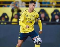 世俱杯16强对阵：皇马落死亡半区 亚洲黑马战曼城