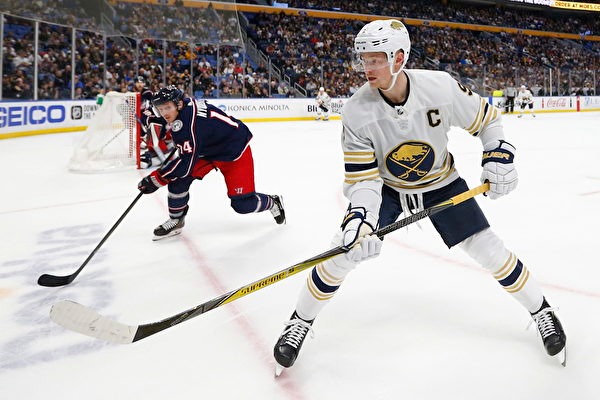 [天下足球]威斯特法伦球场·五大经典对决