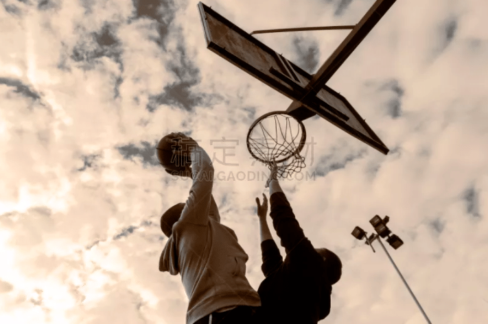 炉石传说年度版本演变回顾