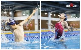 当年的热火三巨头极限能拿几个冠军