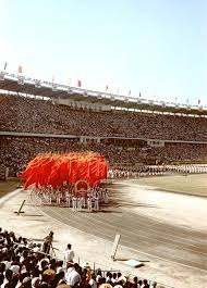 卢卡申京的慢步，哈登保罗的挡拆，克雷欧文的速射