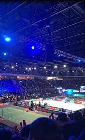 郭艾伦连续伤停11场！赖俊豪重伤广州惜败天津 詹姆斯23+18