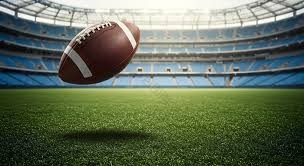 TNT体育巴西频道这下可太有面子了！😌😜传奇球星托尼·克罗斯竟然在安德烈斯·伊涅斯塔的推文旁点了赞！感谢大佬给面儿！👏🤝🇩🇪