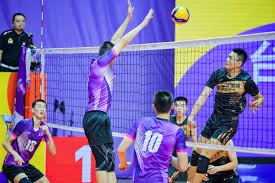 扑克这手牌赢了也不值（这局扑克赢了也不划算）