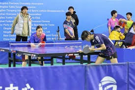 牛牛这把该收（牛牛这一局该收手了）