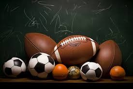 魏祥鑫：在梯队时我经常自己加练，上午训练下午晚上我就加练