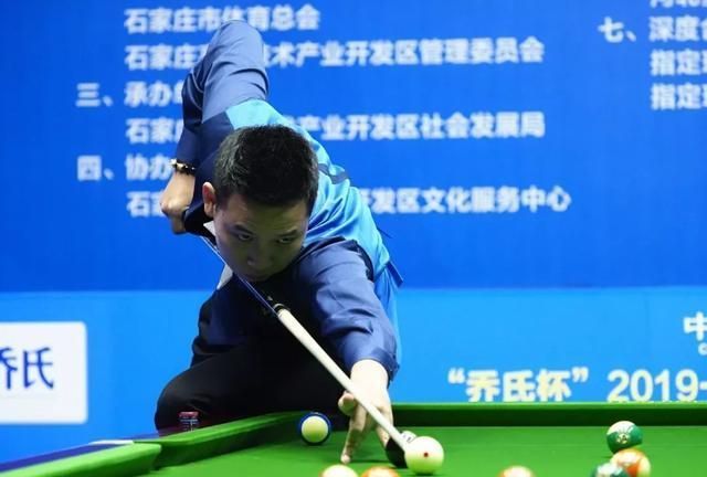 相当渺茫 相当渺茫