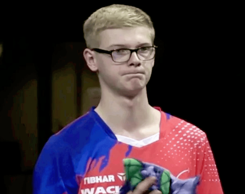 他此前效力 他此前效力