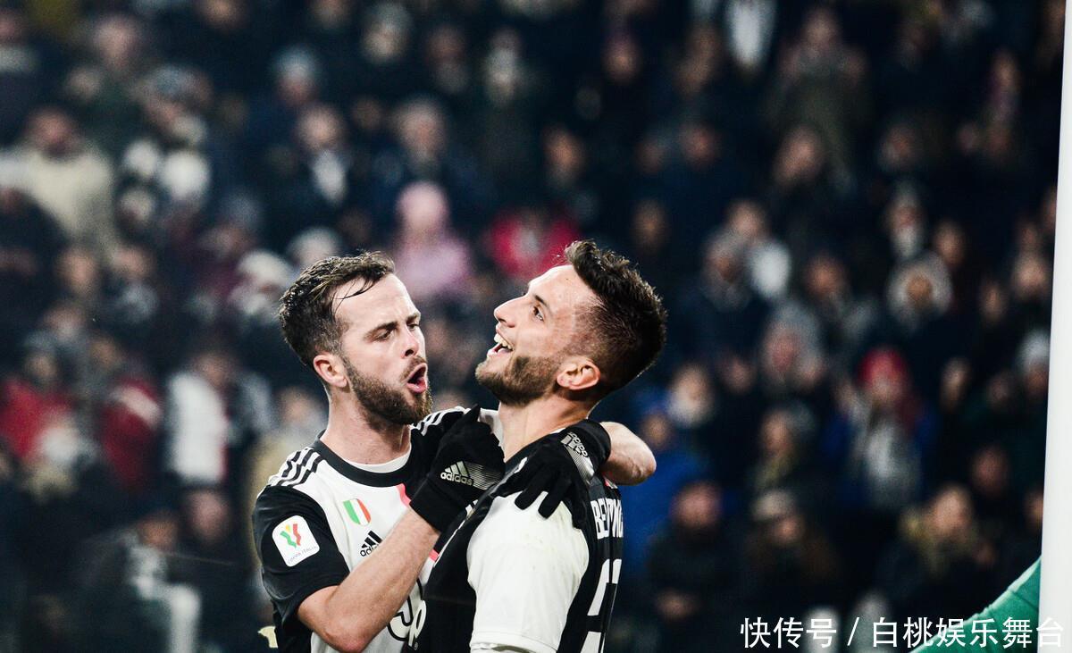 当澳大利亚 当澳大利亚