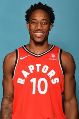 这样的评价 这样的评价