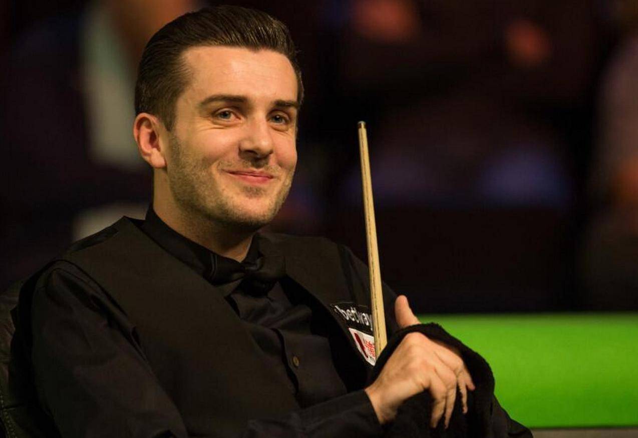 都为她的快 都为她的快