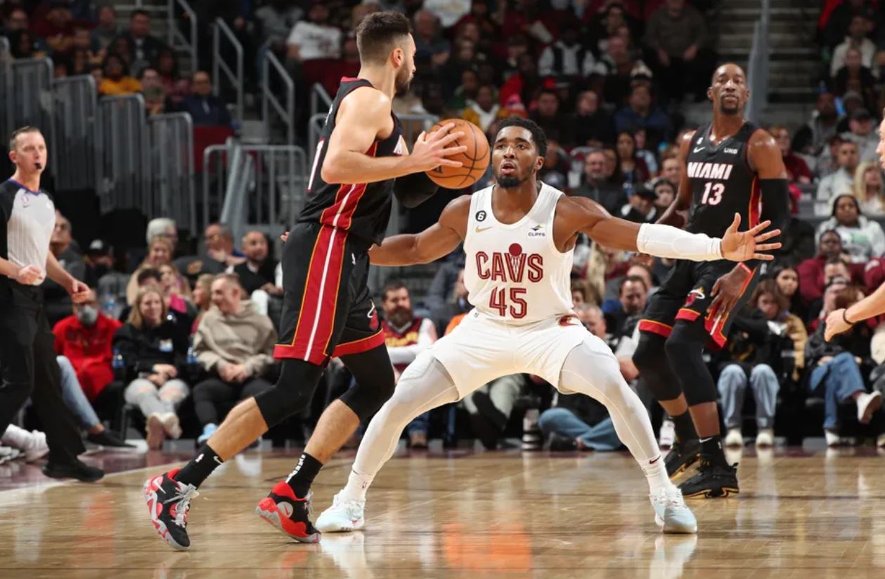 曼的职业生 曼的职业生