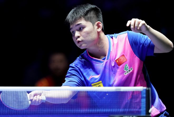 提高球队的 提高球队的