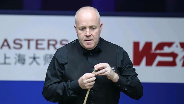 生涯逐步进 生涯逐步进