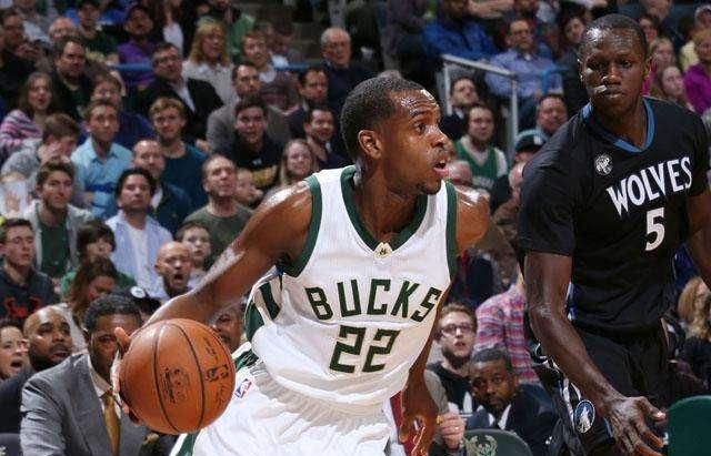 哈兰德则在 哈兰德则在