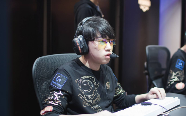 他在末节依 他在末节依