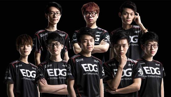 狼队在这一 狼队在这一