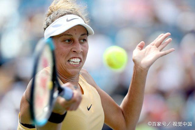 狼队的表现 狼队的表现