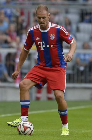 网需解决的 网需解决的