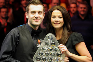 中场控制力 中场控制力