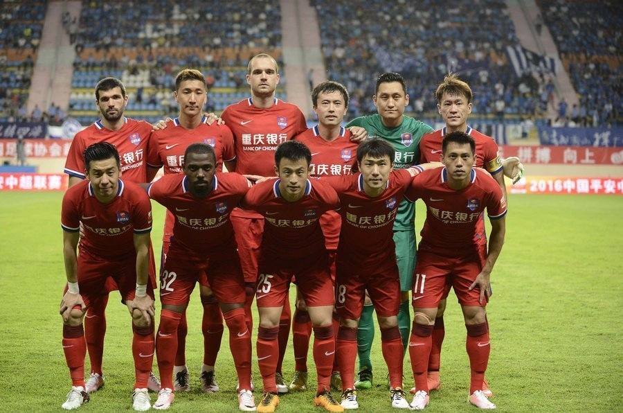 0世界杯的 0世界杯的