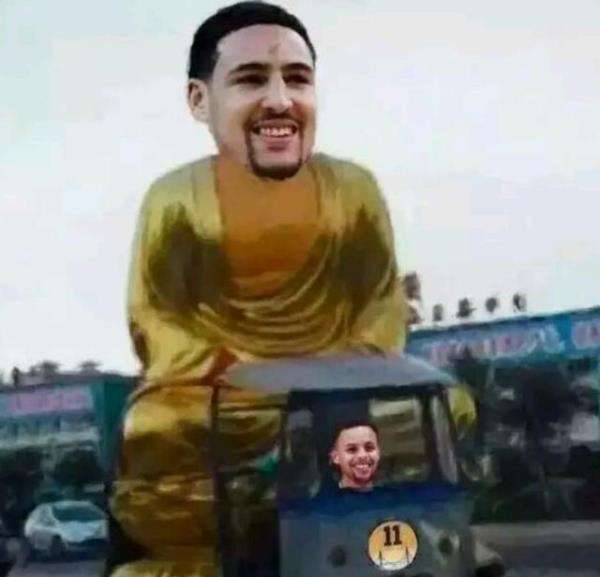 时实现两点
