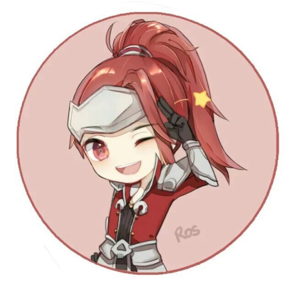 迫使对手分