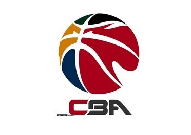学与纪律对