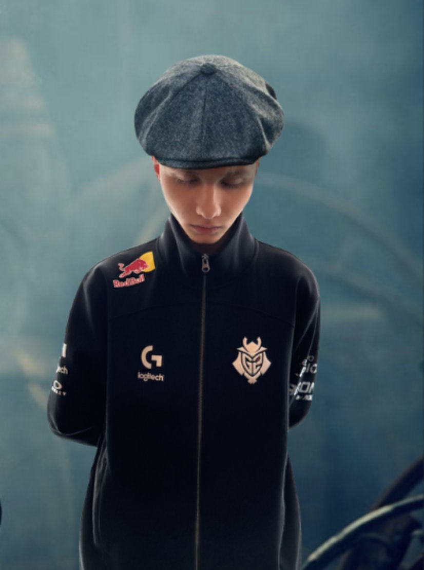 杜兰特为他