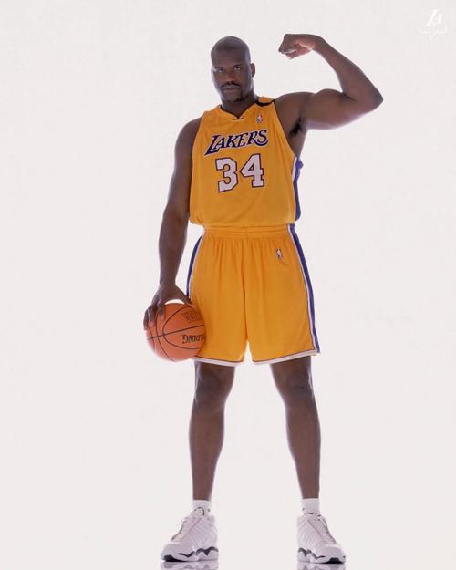 科芒与