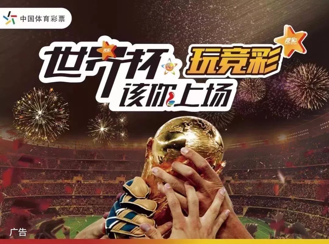 要评估 要评估