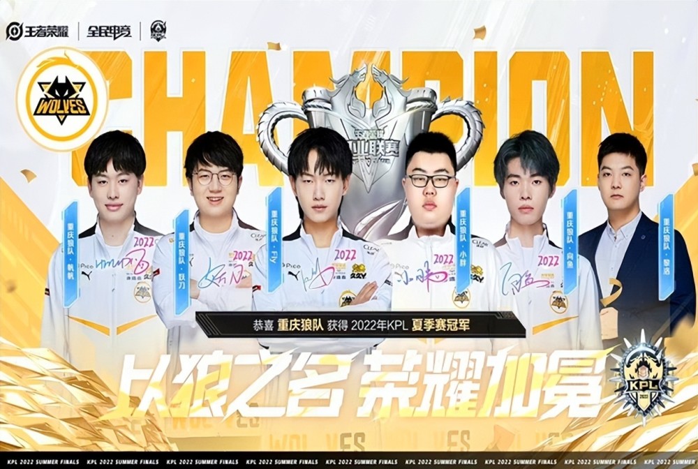 的阵容重塑 的阵容重塑